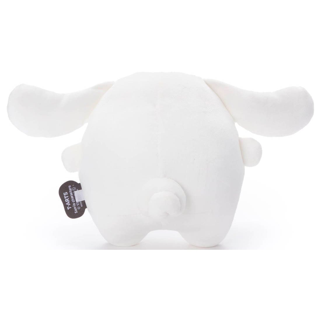 Takara Tomy Sanrio 毛公仔 - Mocchi 肉桂狗 S Size