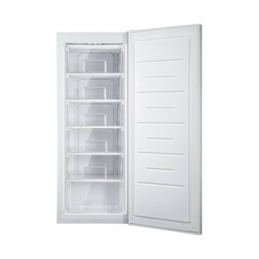 金田 Kaneda  KZ-180‧直冷式冷凍冰櫃‧173公升‧香港行貨,原廠1年保養‧