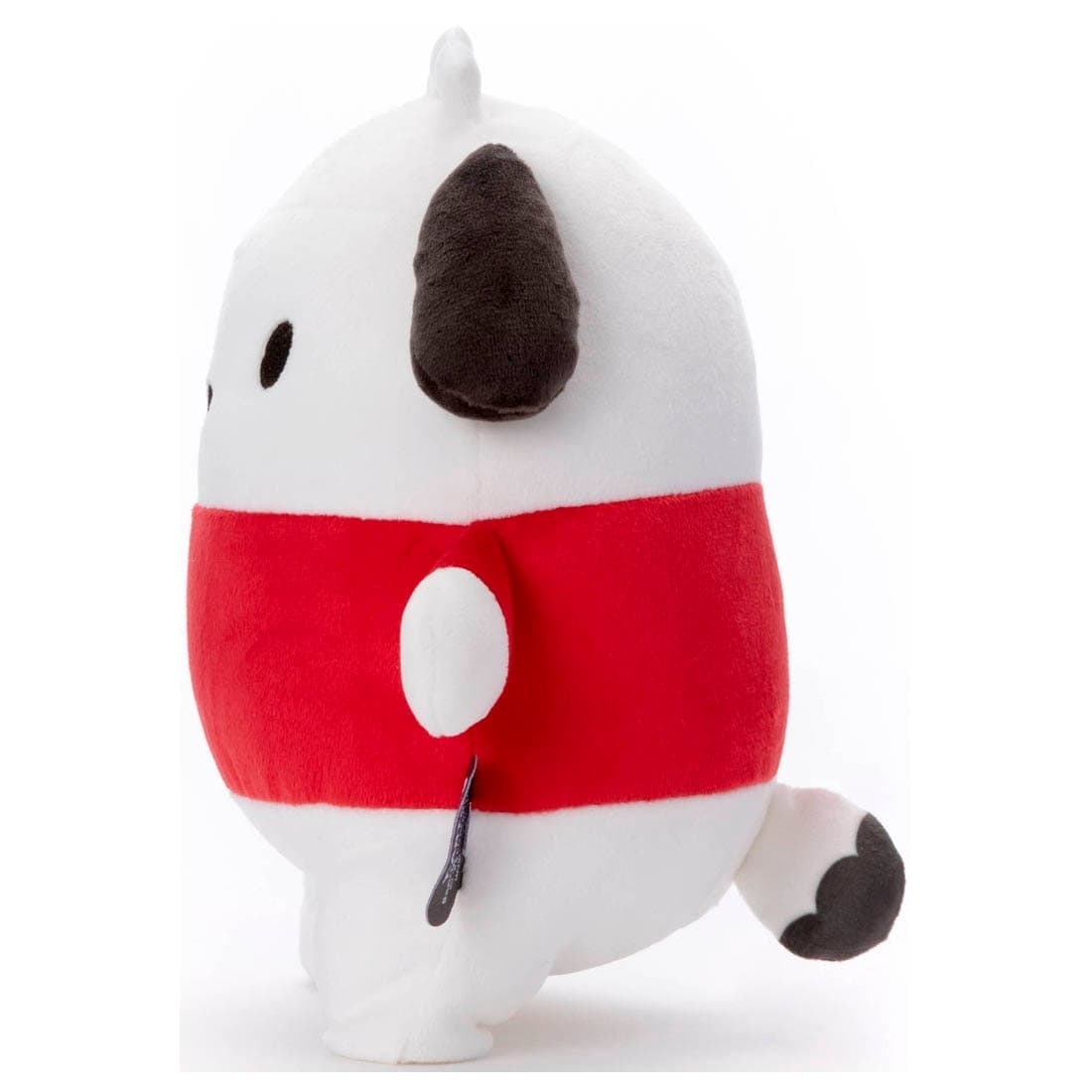 Takara Tomy Sanrio 毛公仔 - Mocchi PC狗 S Size