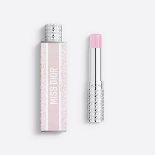 Dior MISS DIOR BLOOMING BOUQUET MINI MISS