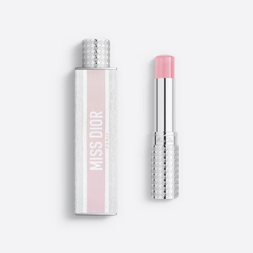 Dior MISS DIOR MINI MISS 香薰膏 EDP