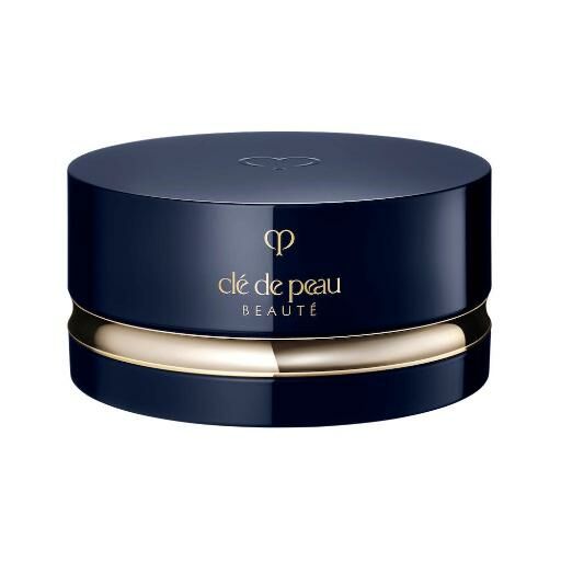 cle de peau - 鑽光透亮蜜粉 26G