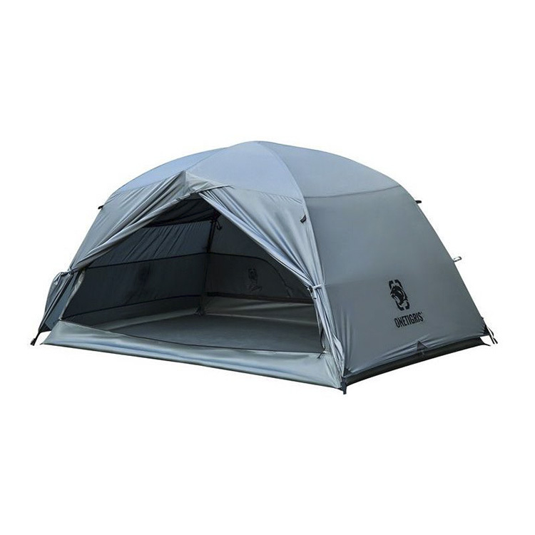 OneTigris CE-HZP01 COSMITTO Backpacking Tent