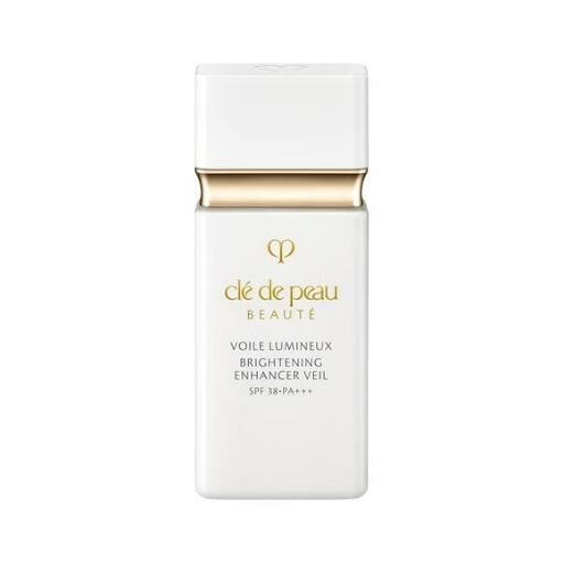 clé de peau - 粧前乳液 (亮白修護) SPF38 PA+++ 30ML