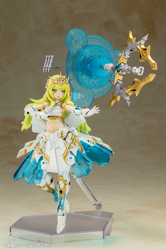 柔术快线主角雄人小城 1/8 比例 Megahouse 手办全新未开封商品 咒术回战真人快打风格模型乙骨忧太18cm动漫手办收藏品现货