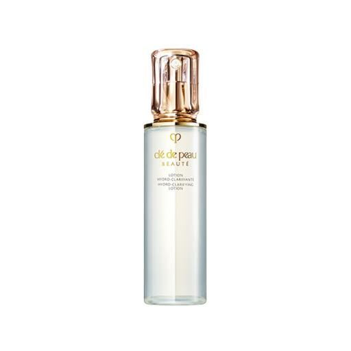 clé de peau - 鉑鑽凝亮淨膚水 170ML