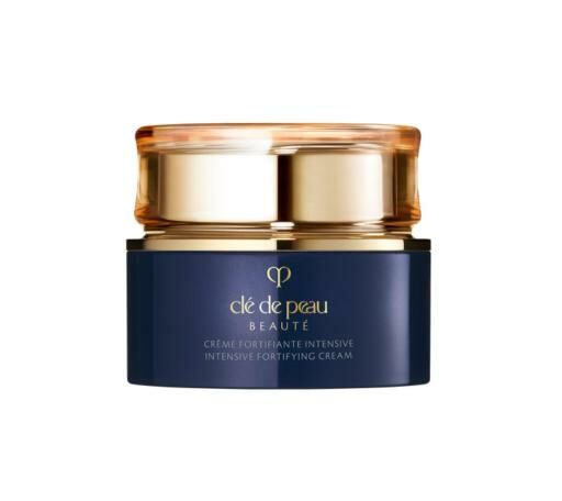 cle de peau - 鉑鑽夜間修護乳霜 50ML