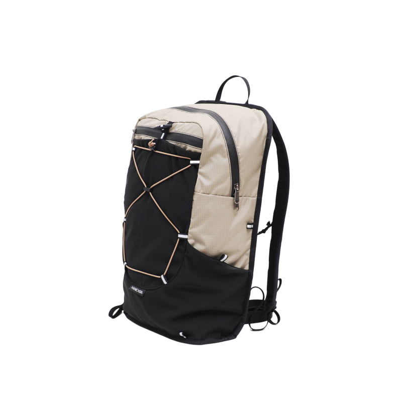 LAVA 輕量化快取日行背包