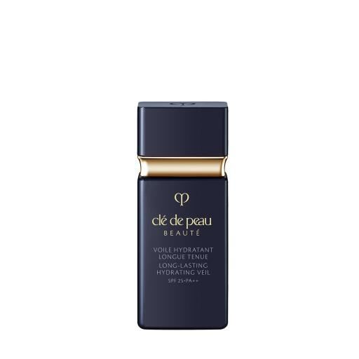 clé de peau - 水凝持久粧前乳液 SPF25 PA++ 30ML