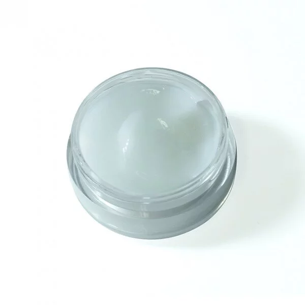 SSI Japan 巨根 增大の極 男士增大膏