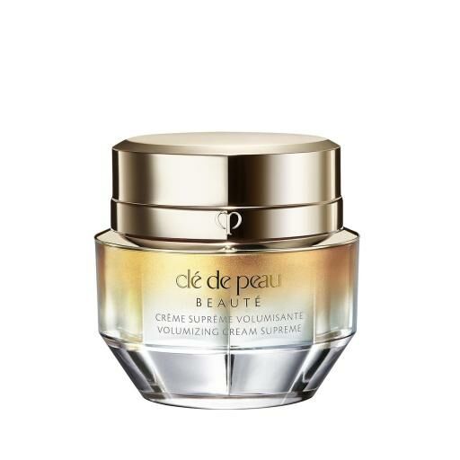 clé de peau - 高效立體充盈面霜 50ML