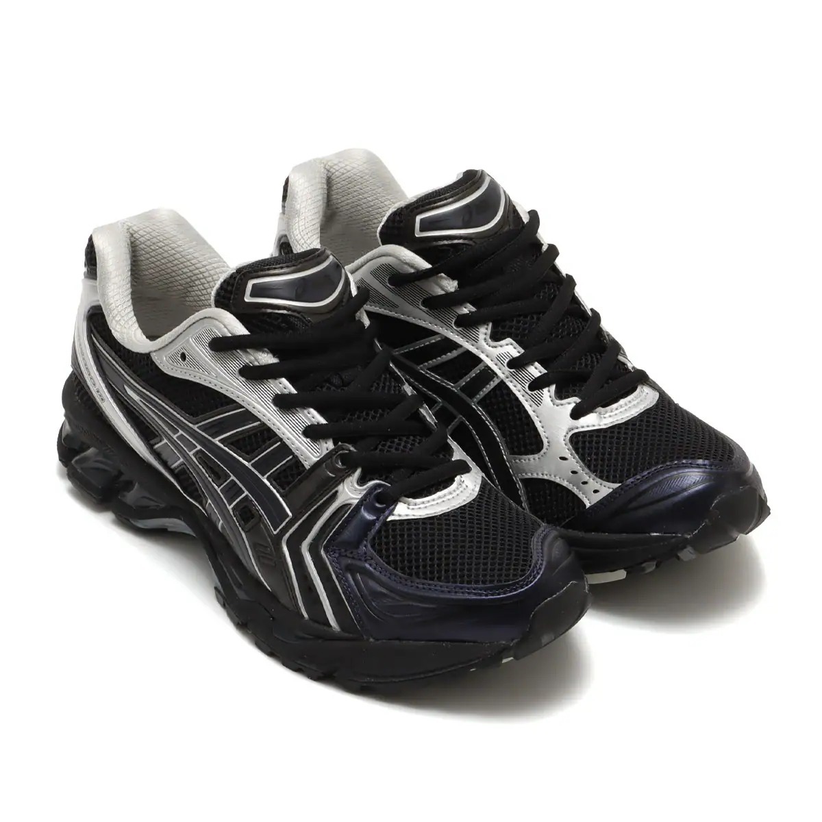 {現貨} ATMOS X UNDERMYCAR X ASICS GEL-Kayano 14