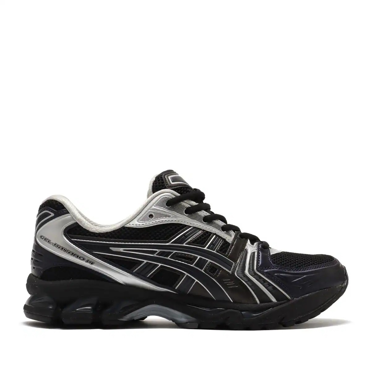 {現貨} ATMOS X UNDERMYCAR X ASICS GEL-Kayano 14