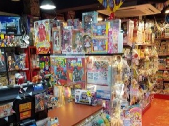 hobbyboom-mongkok-sinocentre-gundam-catalog-comic-manga-gunpla-modelkit-plasticmodel-chogokin-sofubi-sofuvi-figure