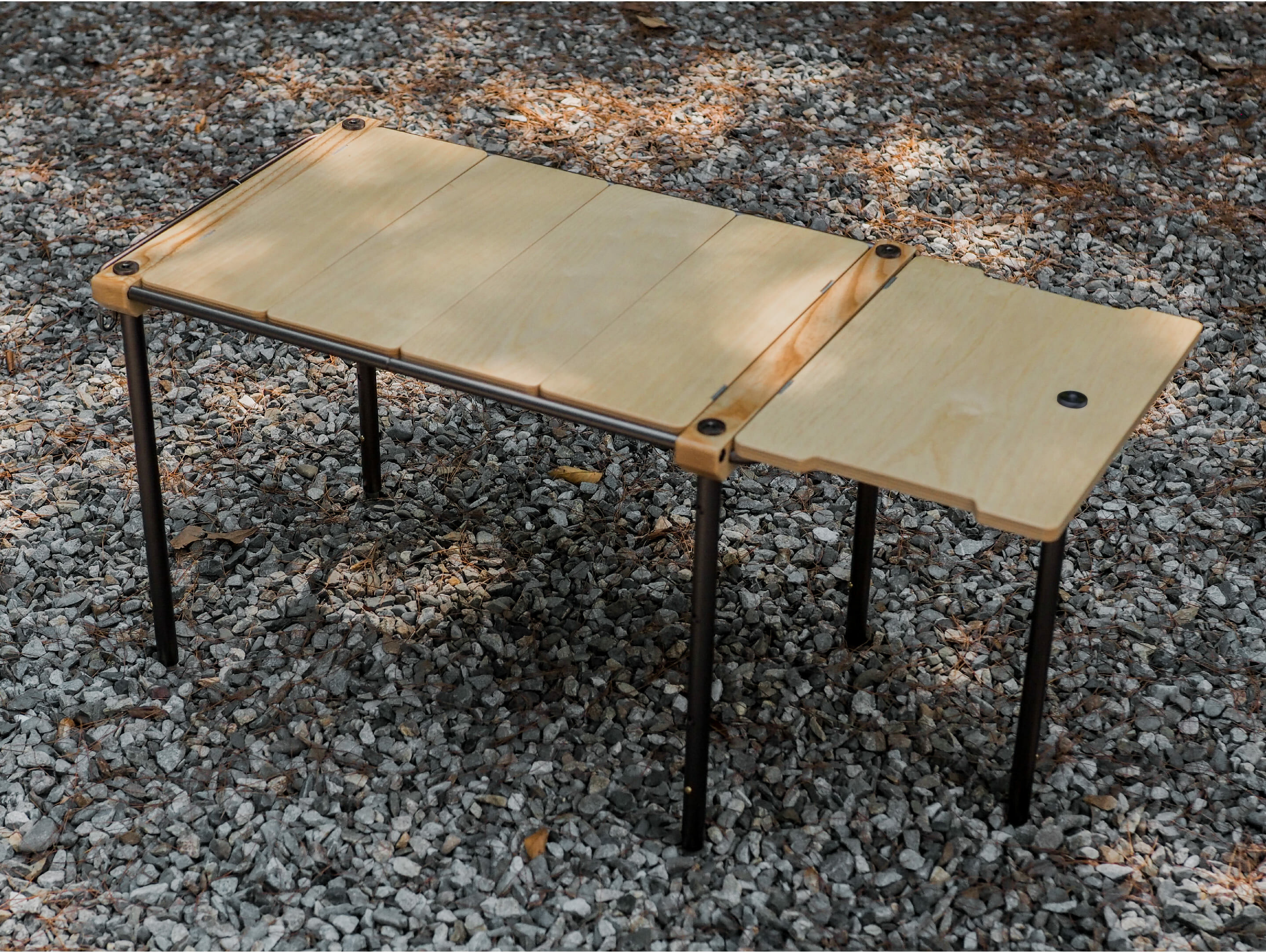 【offline】離線桌組-暖系日出 / 暗系森林 / 胡桃可可