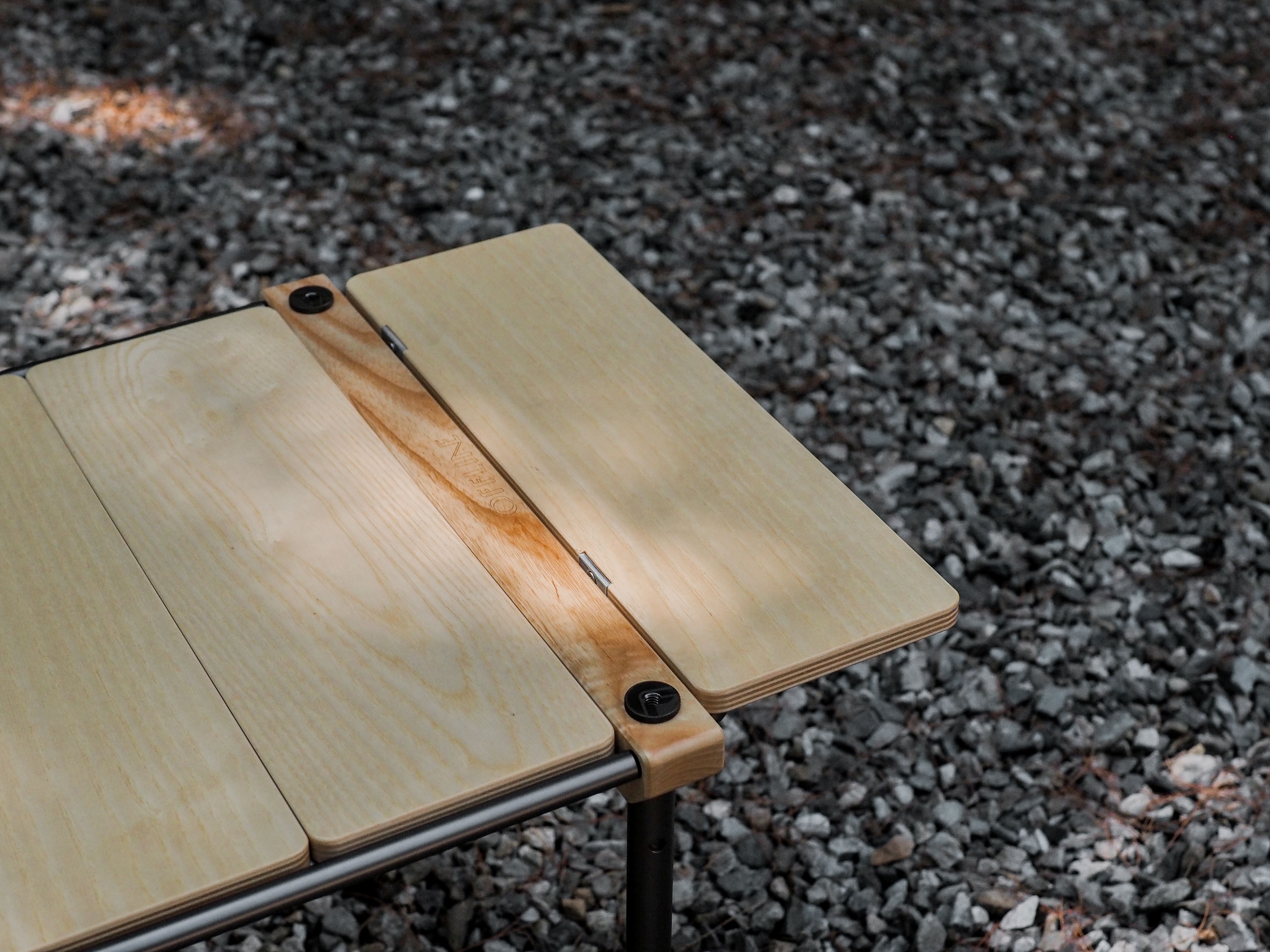 【offline】離線桌組-暖系日出 / 暗系森林 / 胡桃可可