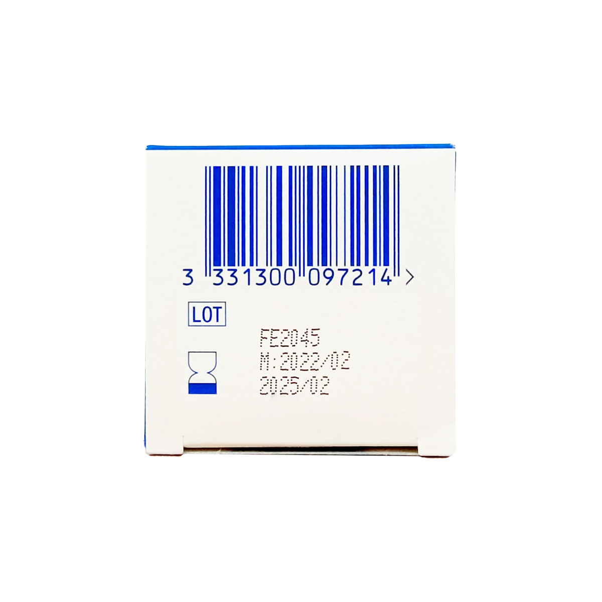 鼻潔靈 - 小海豚生理鹽水噴霧（3歲以上或成人）100ml 潔鼻洗鼻海鹽水 【平行進口】