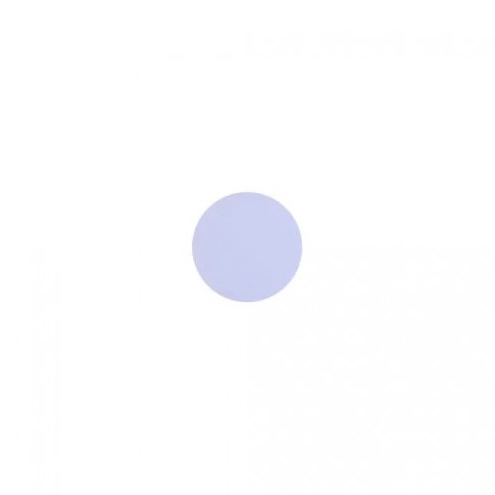 Gel iQ 顏色凝膠 - BLOOMING HEART (不透明) #1067