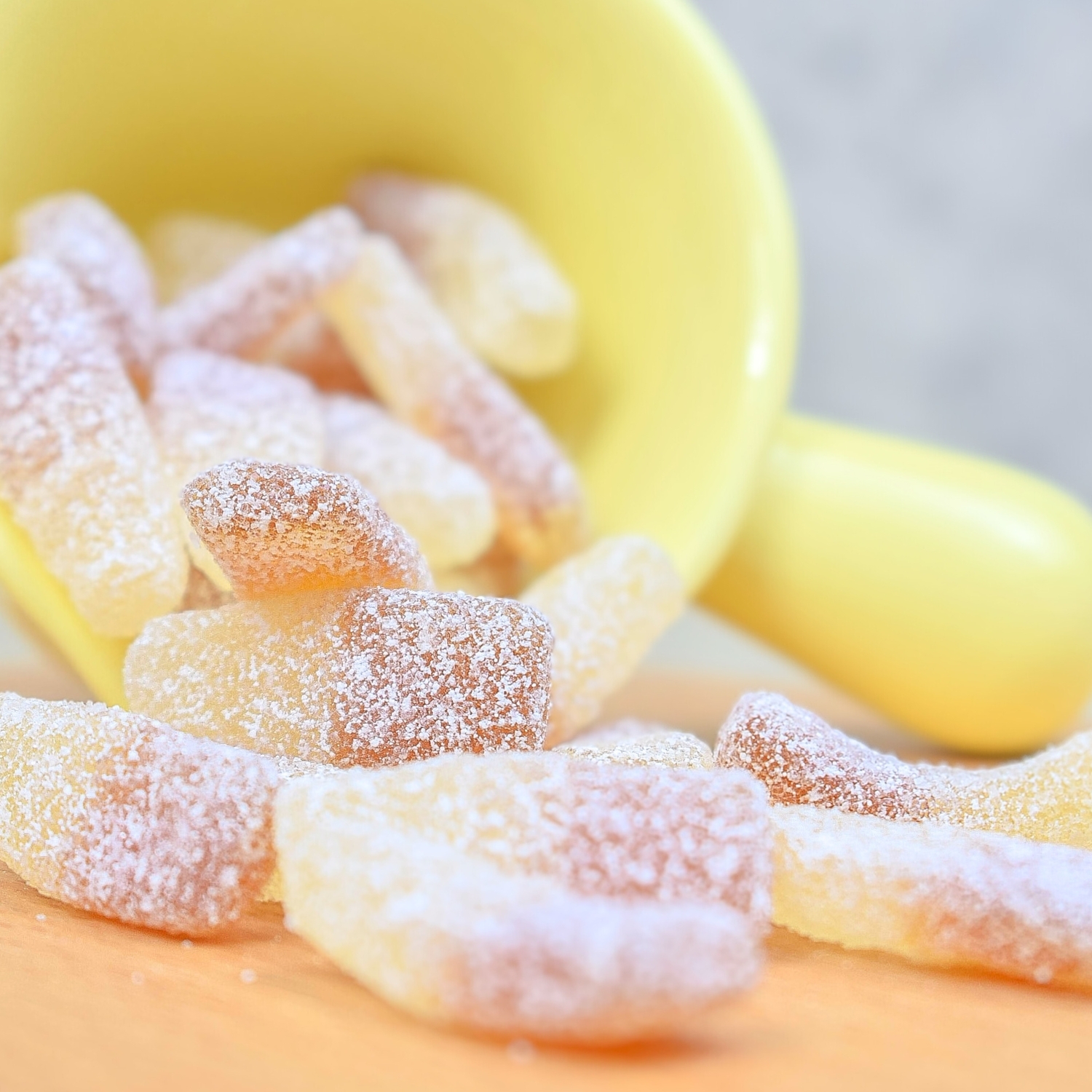 【買一送一 落單拍兩件】超酸可樂樽 130g