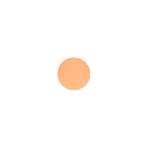 Gel iQ 顏色凝膠 - PRETTY AS A PEACH (不透明) #1064