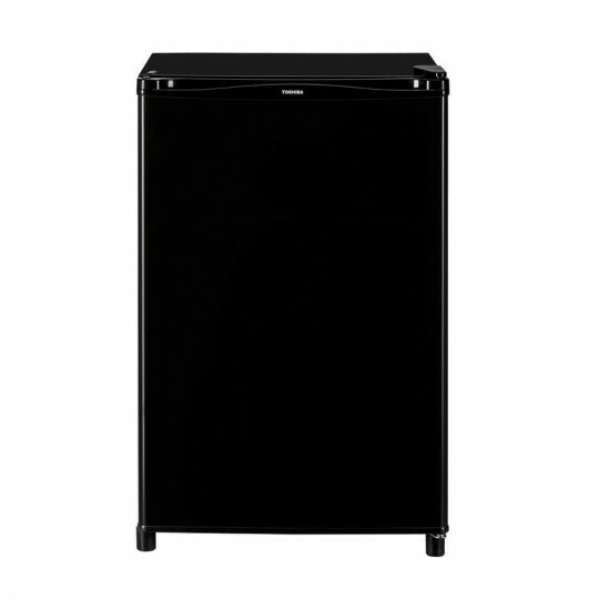 東芝 Toshiba  GR-H913MG‧單門直冷雪櫃‧81公升‧泰國製造‧香港行貨,原廠5年保養‧