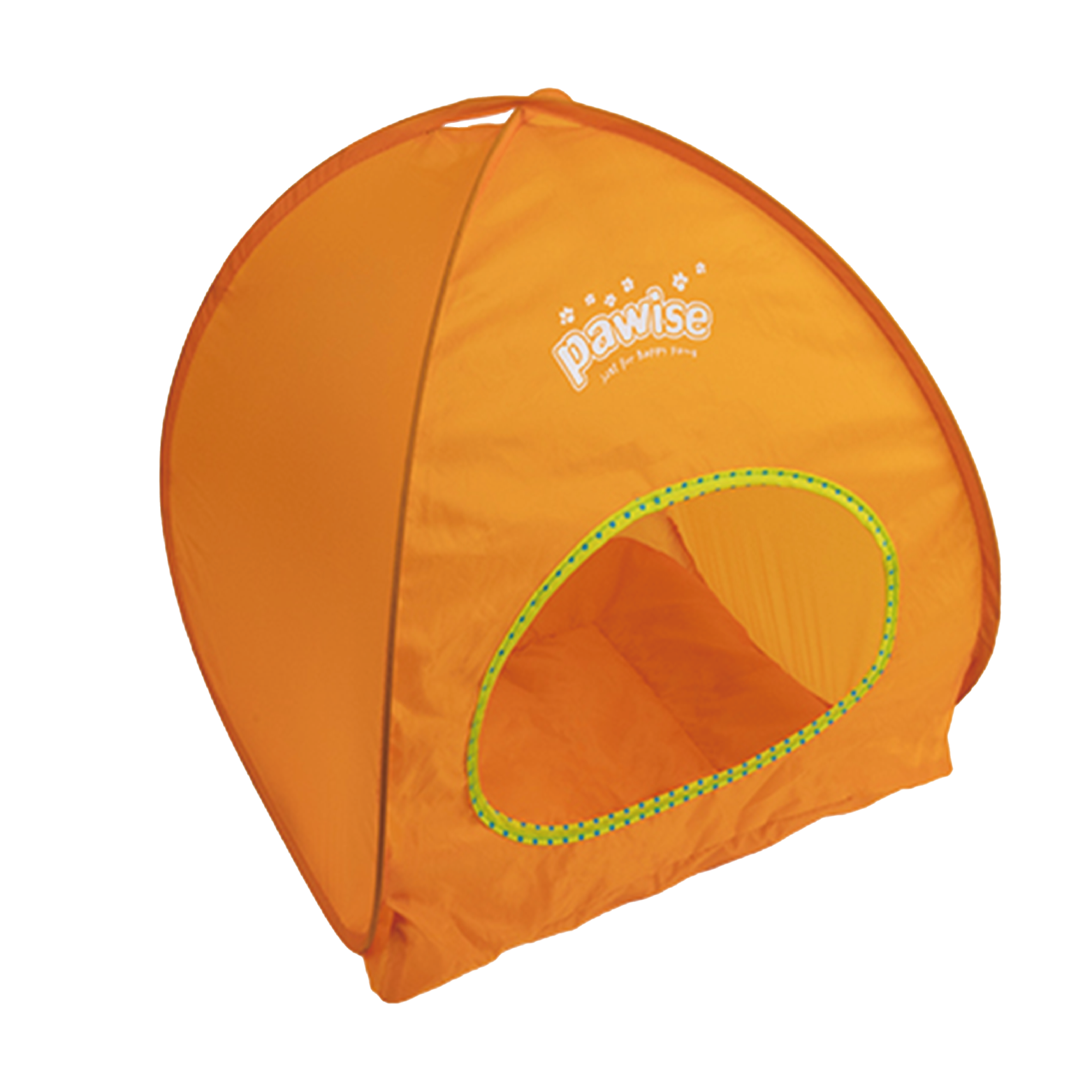 Pawise|貓貓帳篷(NO.28564)