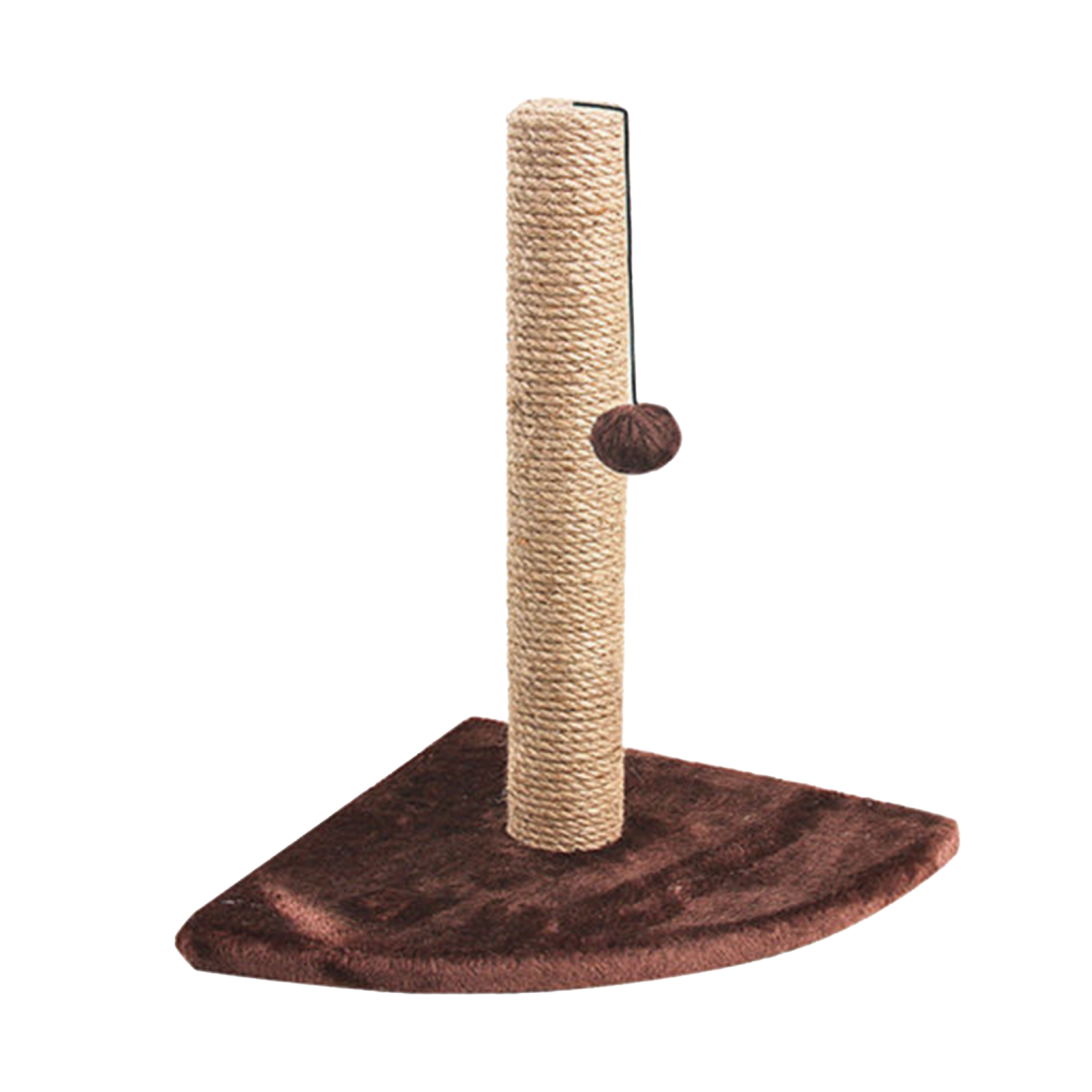 Pawise|KAIL貓爪台(NO.28611)