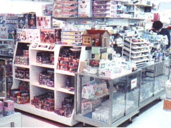 hobbyboom-mongkok-sinocentre-gundam-catalog-comic-manga-gunpla-modelkit-plasticmodel-chogokin-sofubi-sofuvi-figure