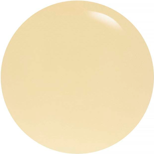 7day 仿GEL甲快乾甲油 7286 SPF IS YOUR BFF(不透明)