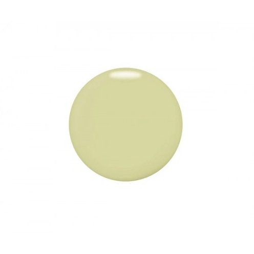 7day 仿GEL甲快乾甲油 7291 HAPPY HIPPIE(不透明)