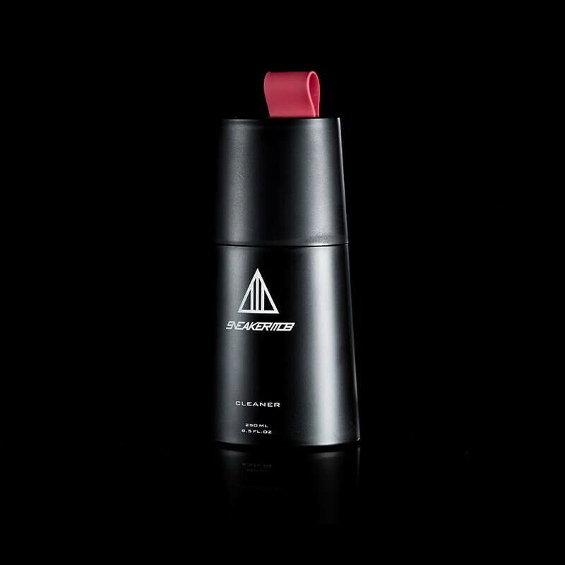 【現貨】SNEAKER MOB 球鞋清潔護理劑 PN-000469