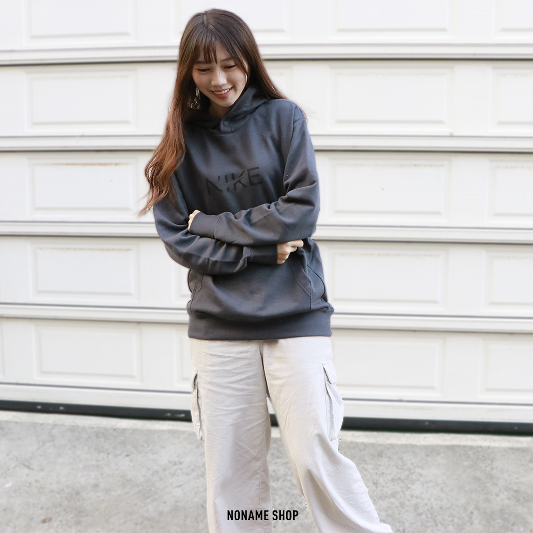 NIKE NSW HOODIE 連帽 帽T 兩色 (男款)