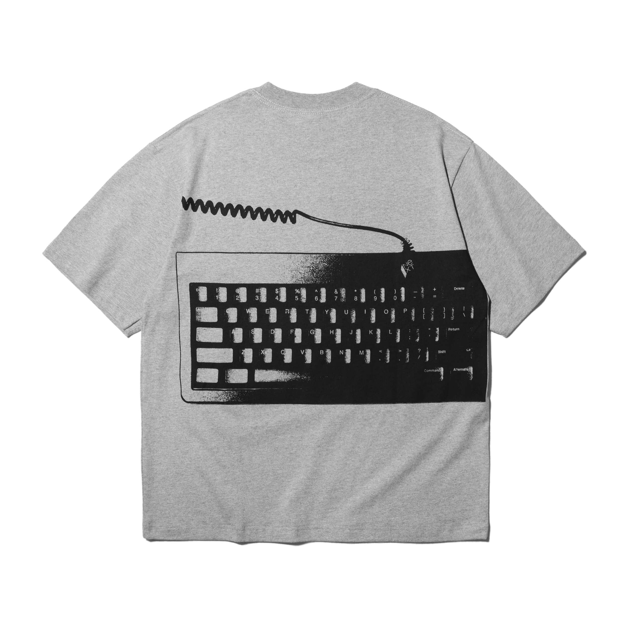 nul1.org / Next tee - nu-T61