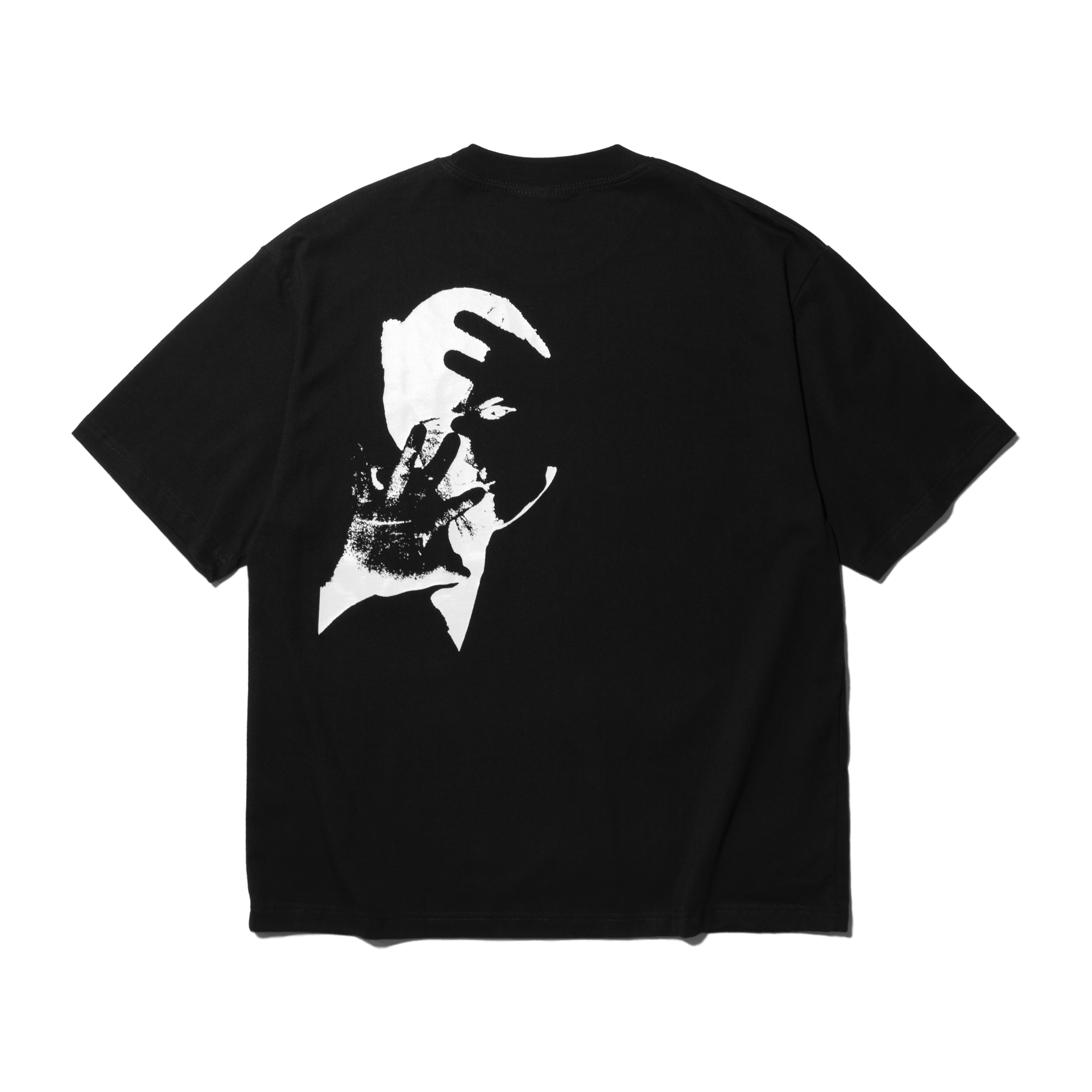 nul1.org / Next tee II - nu-T62