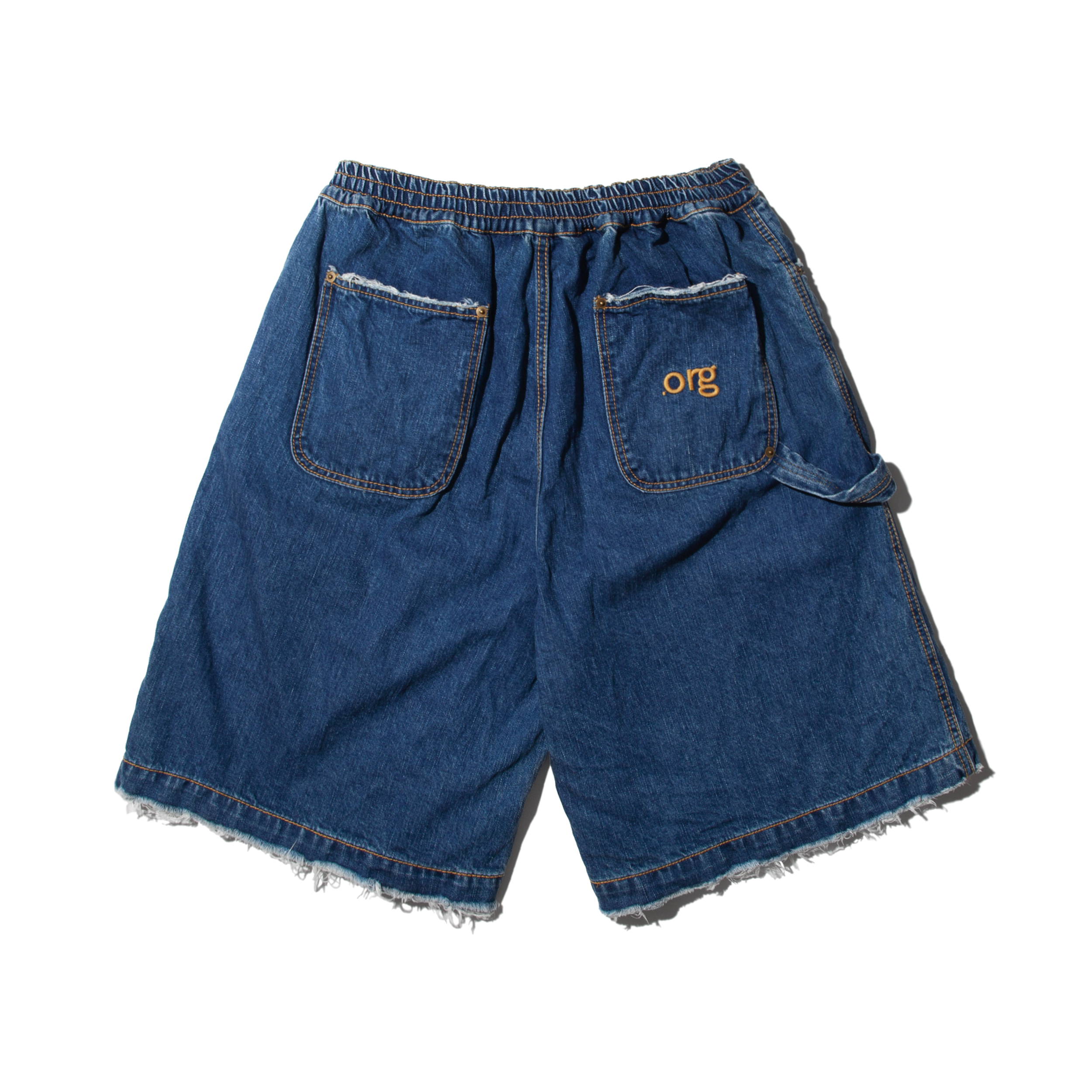 nul1.org / .org Jorts V2 - nu-P10