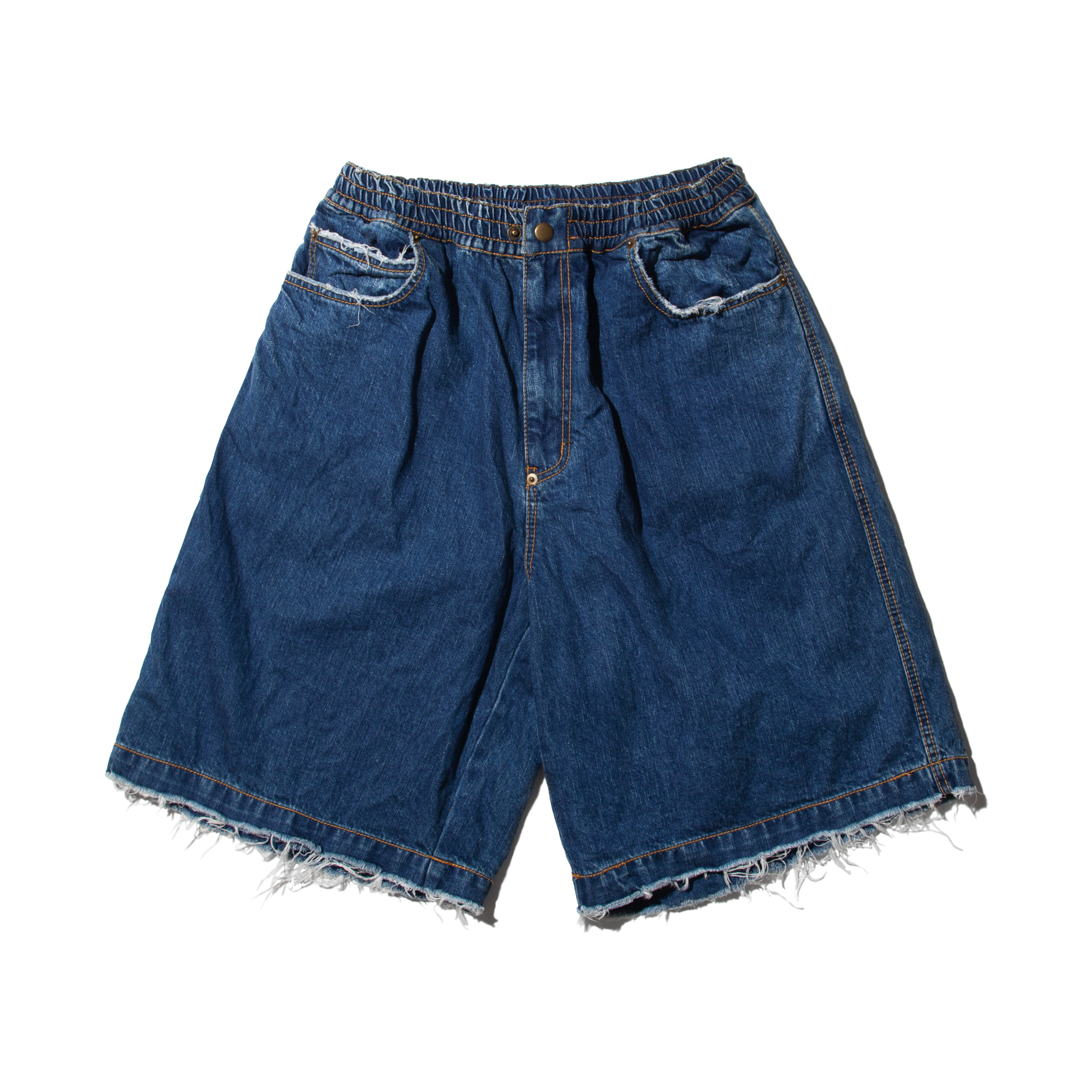 nul1.org / .org Jorts V2 - nu-P10