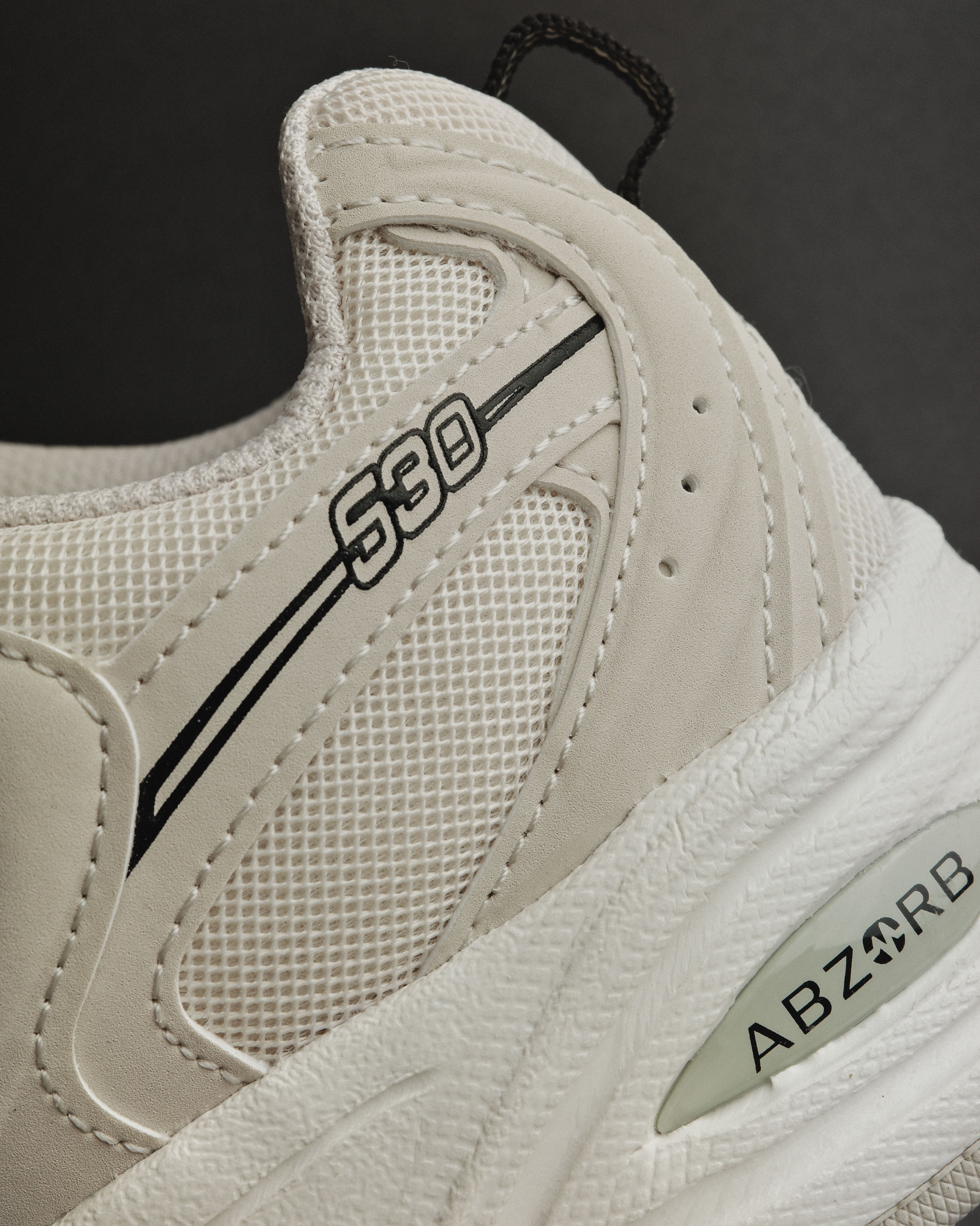 [現貨] New Balance MR530SH