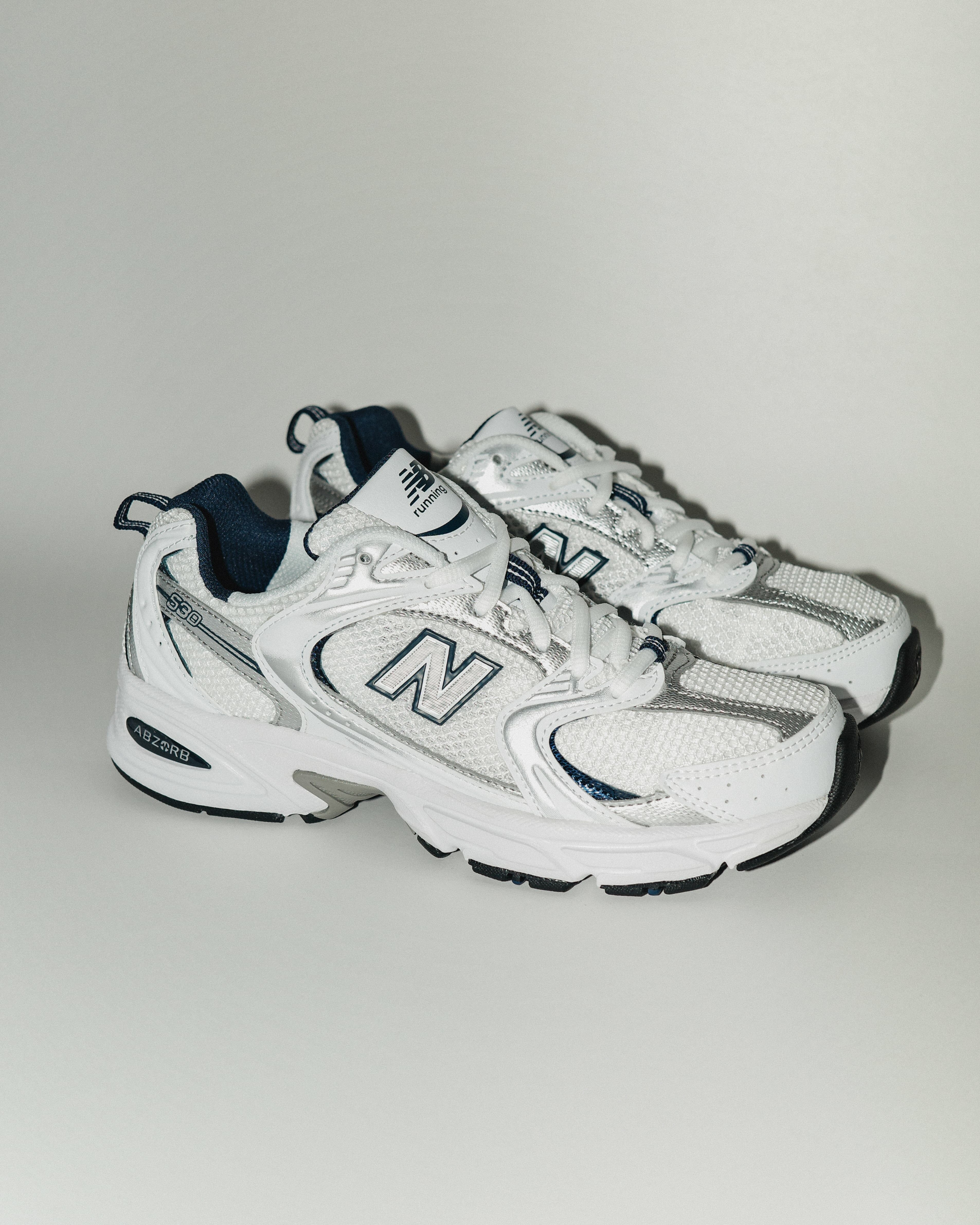 [現貨] New Balance MR530SG (中性)