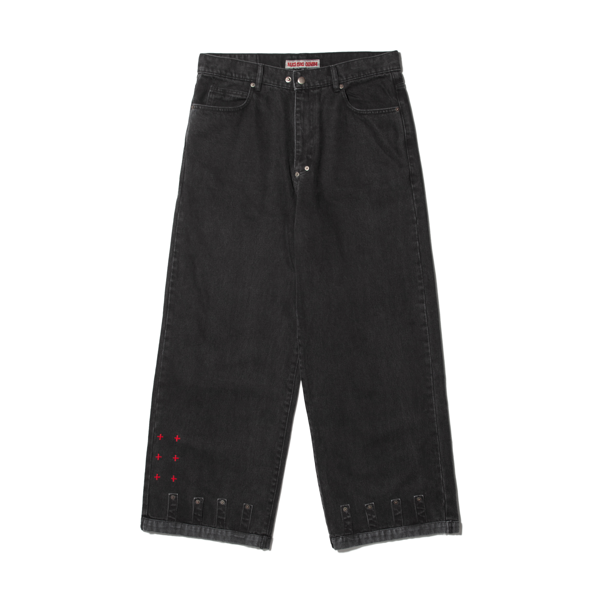 nul1.org /  JT 2019 Jeans - nu-P16