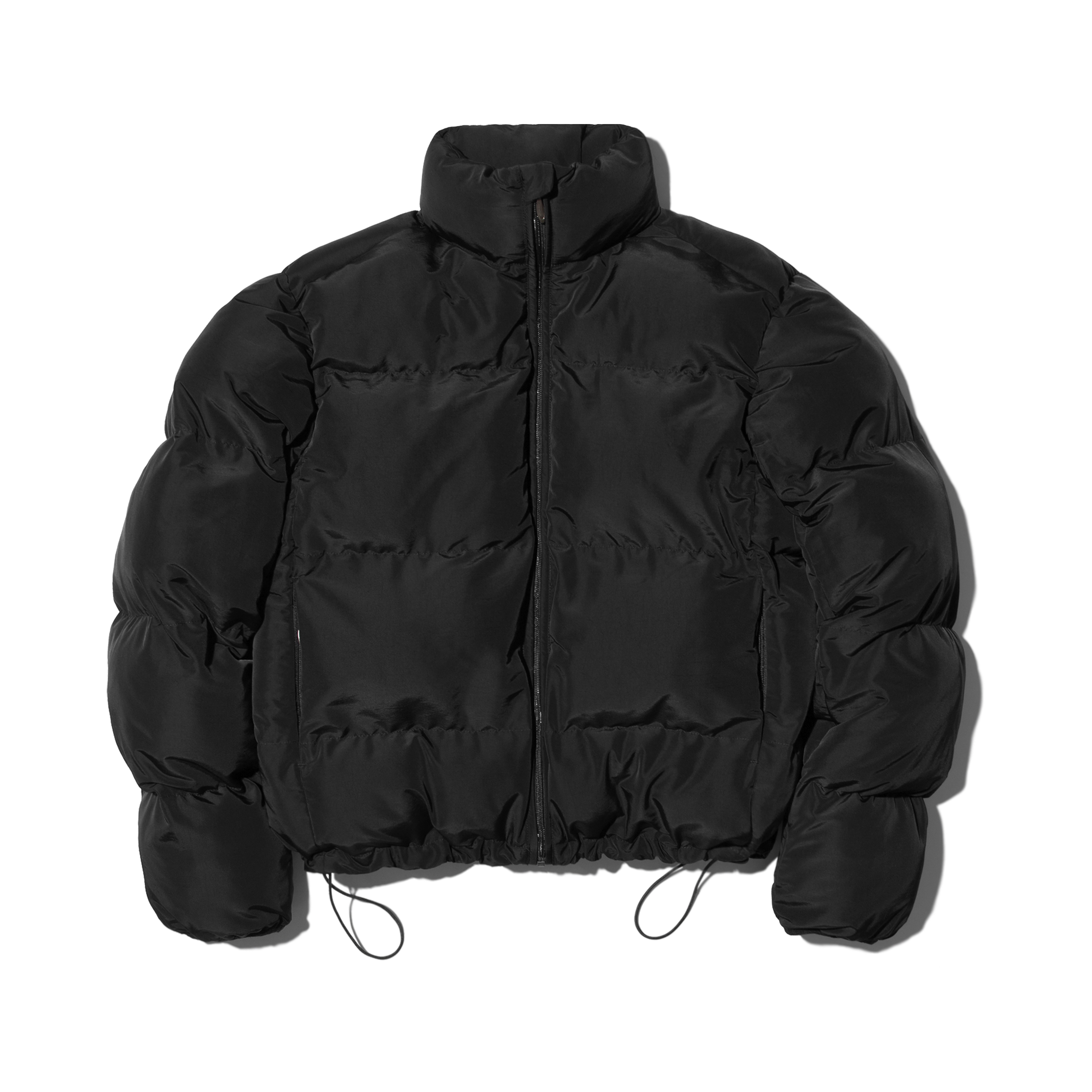 4dimension / Down Jacket - DV-1