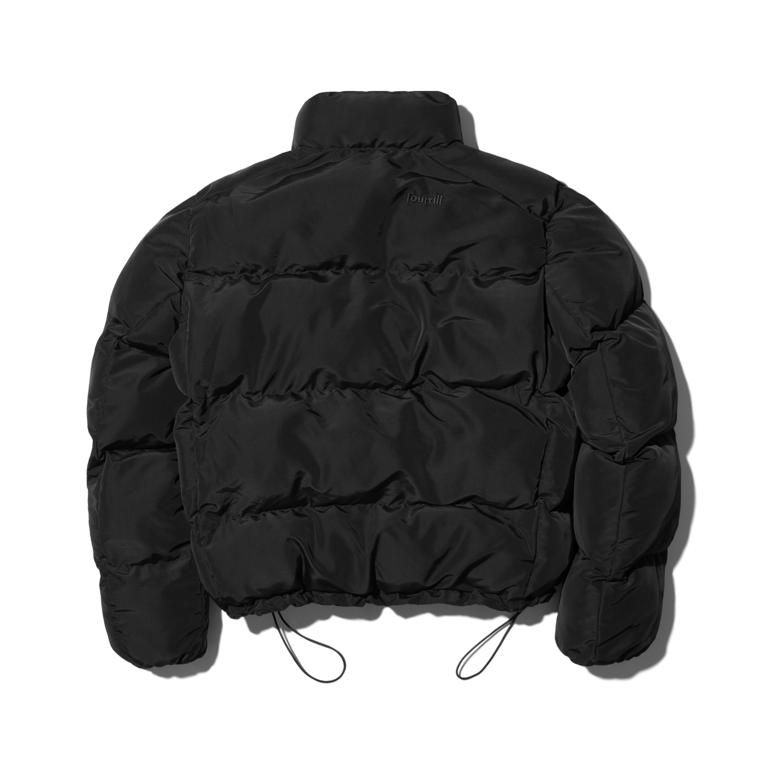 4dimension / Down Jacket - DV-1