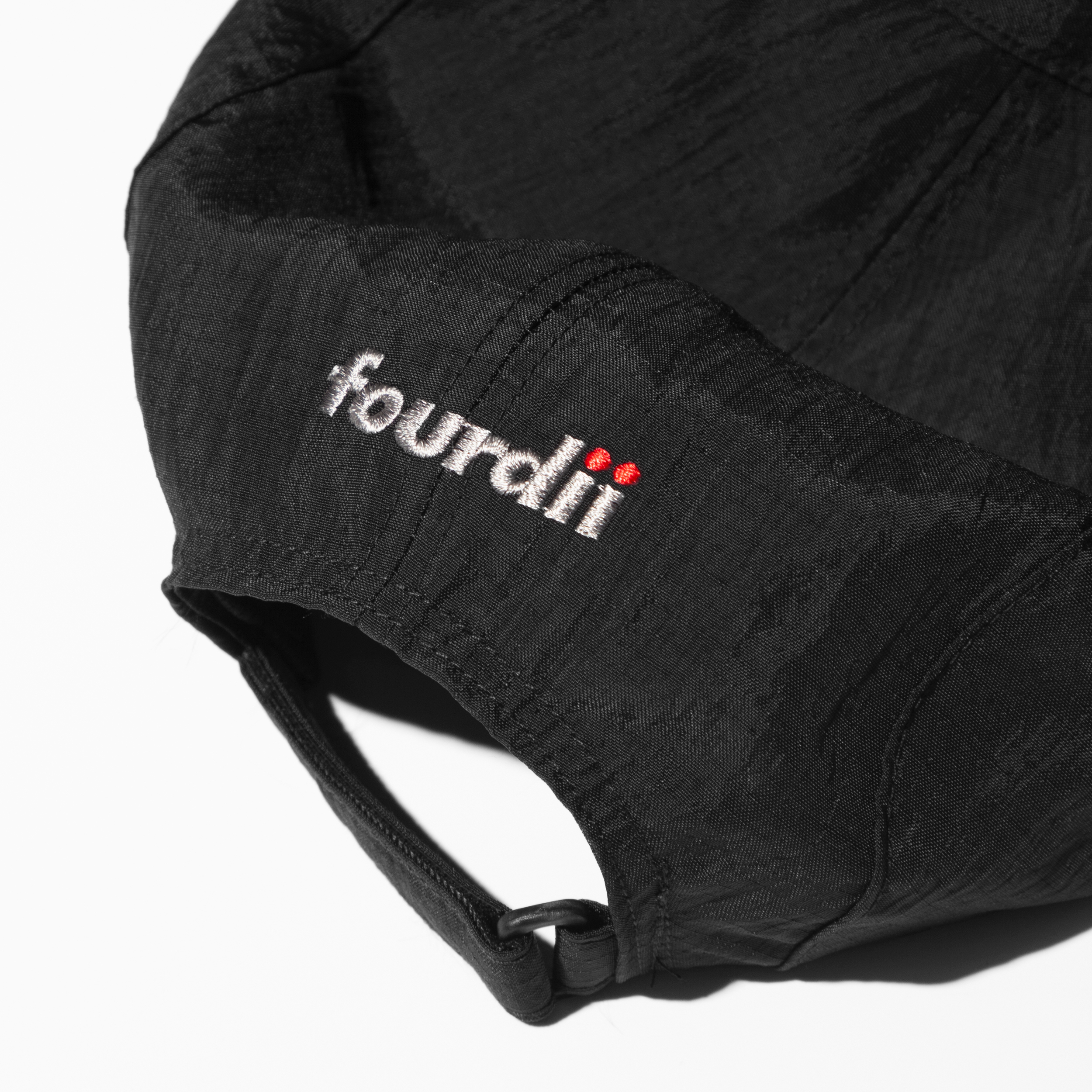 4dimension / MG Panel Cap - n4-B