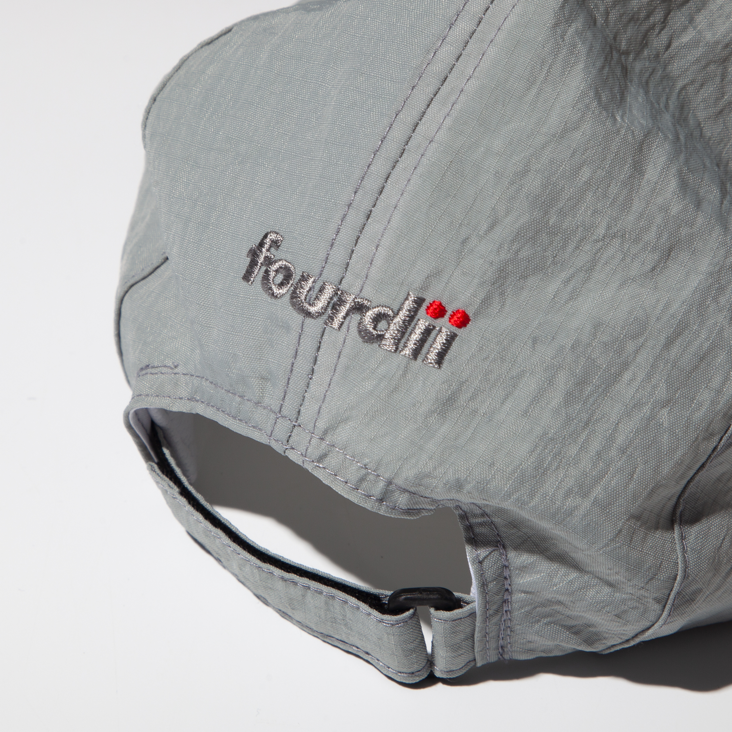 4dimension / MG Panel Cap - n4-H