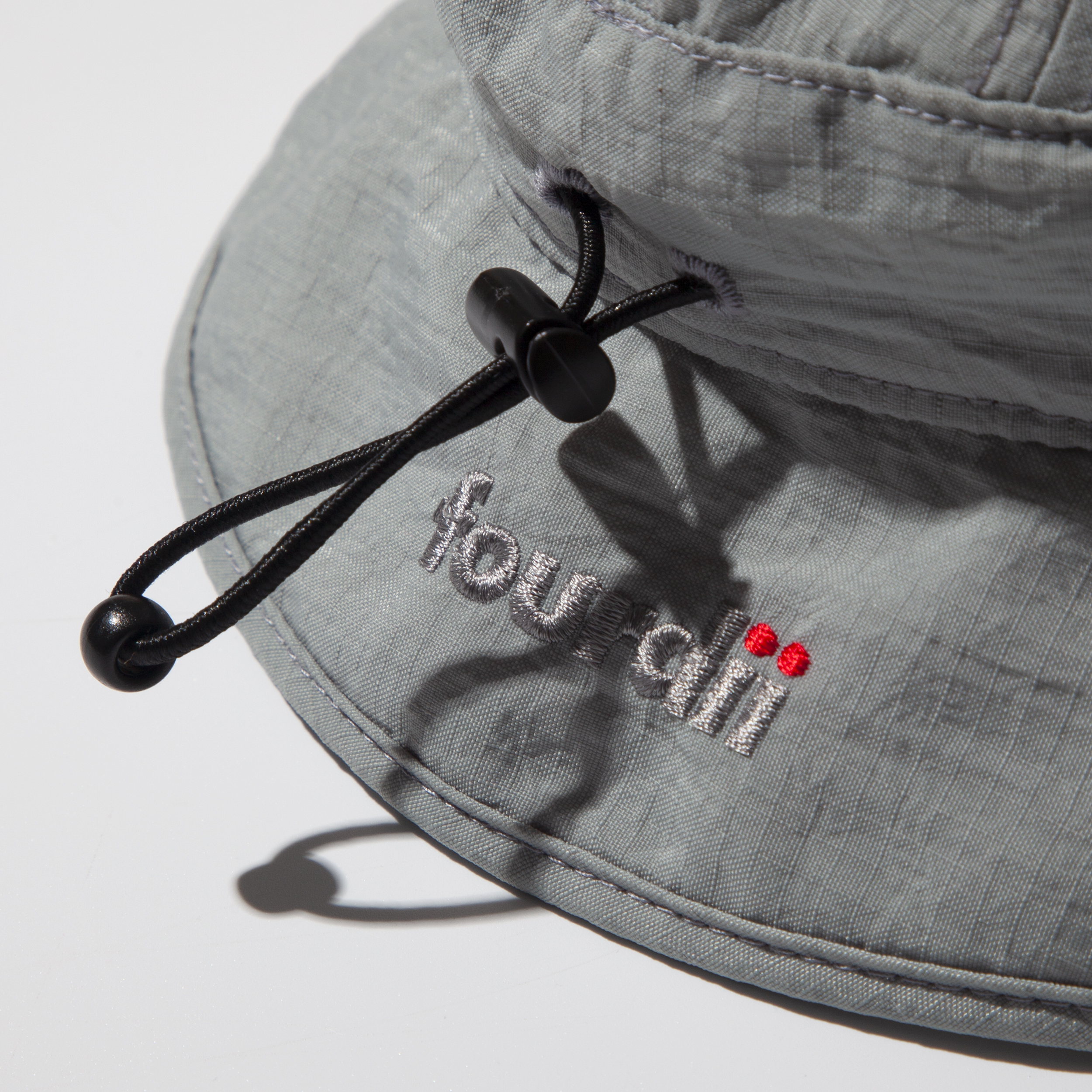 4dimension / MG Bucket Hat - n5-H