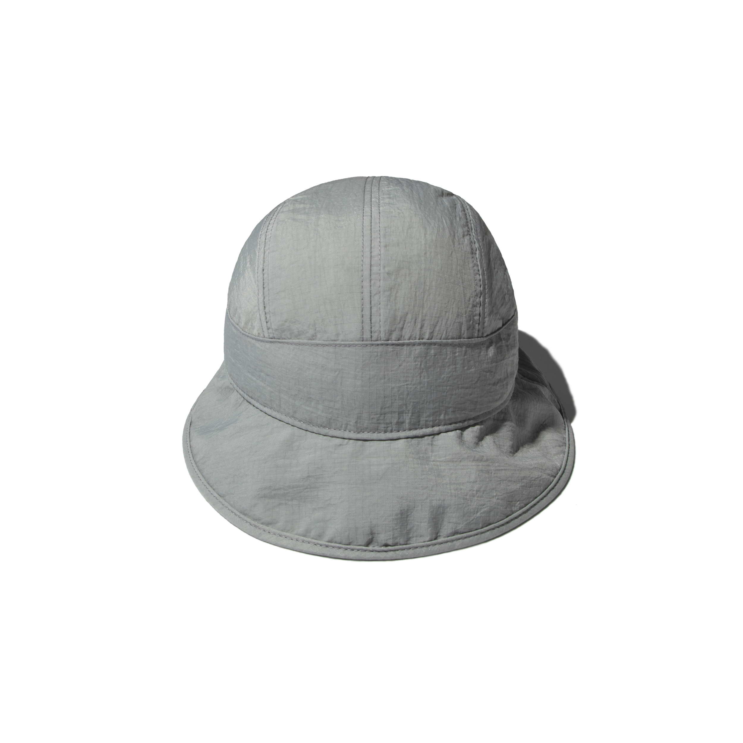 4dimension / MG Bucket Hat - n5-H