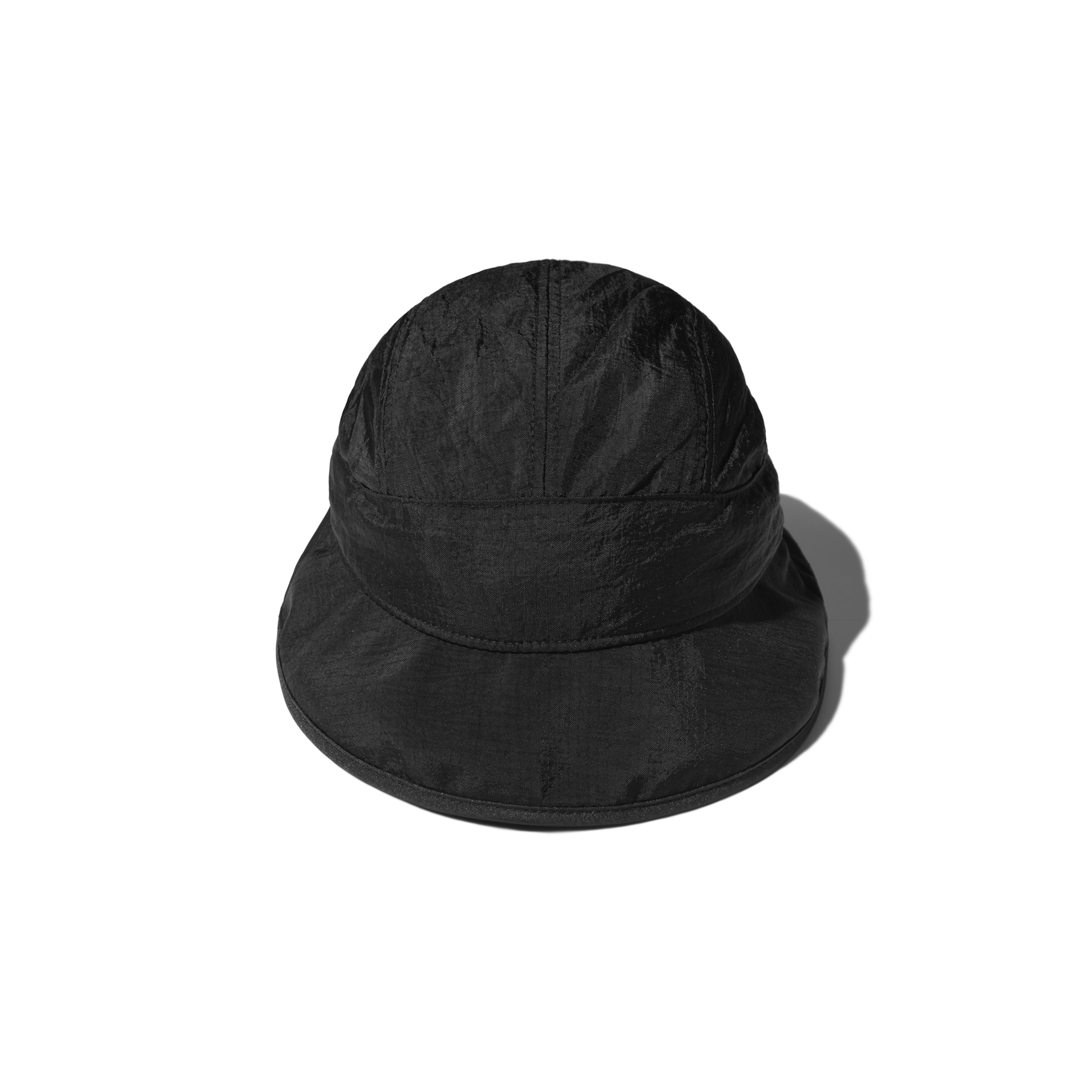 4dimension / MG Bucket Hat - n5-B