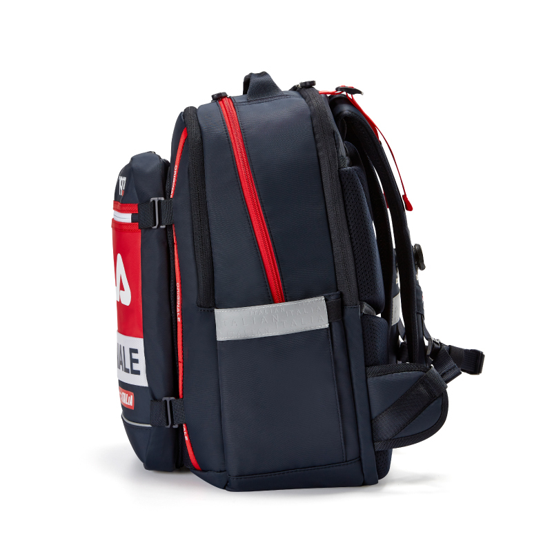 FILA KIDS Backpack