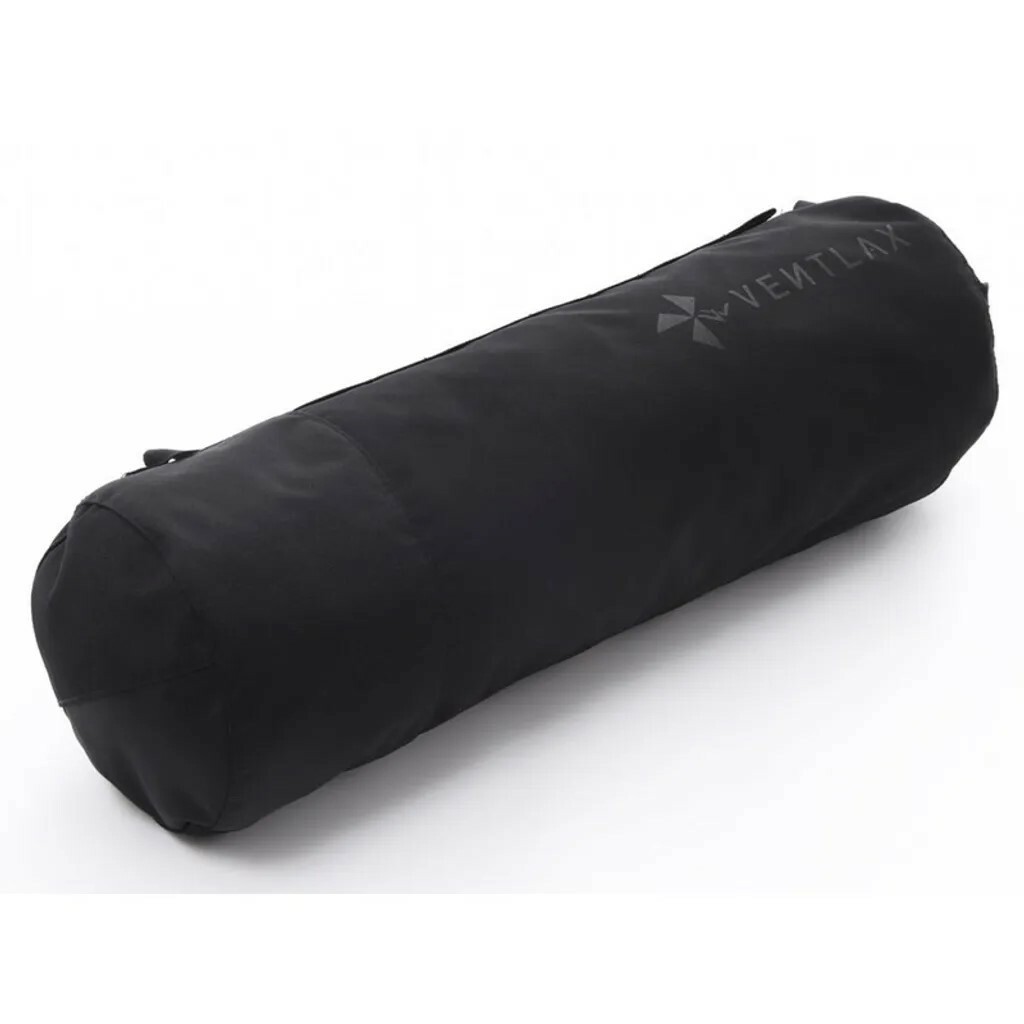 VENTLAX 一般 靜音行軍床