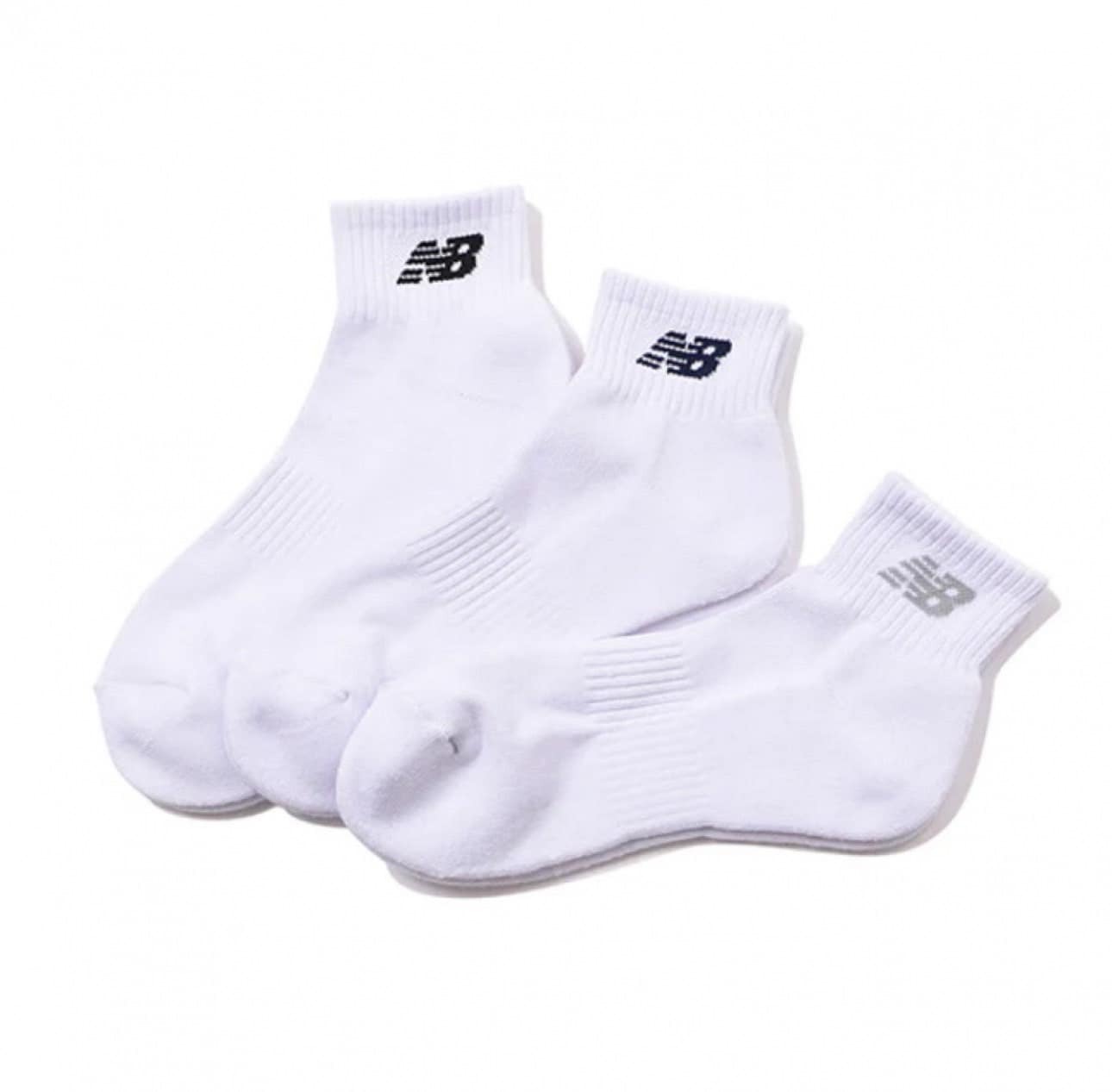 New balance 短襪組社團