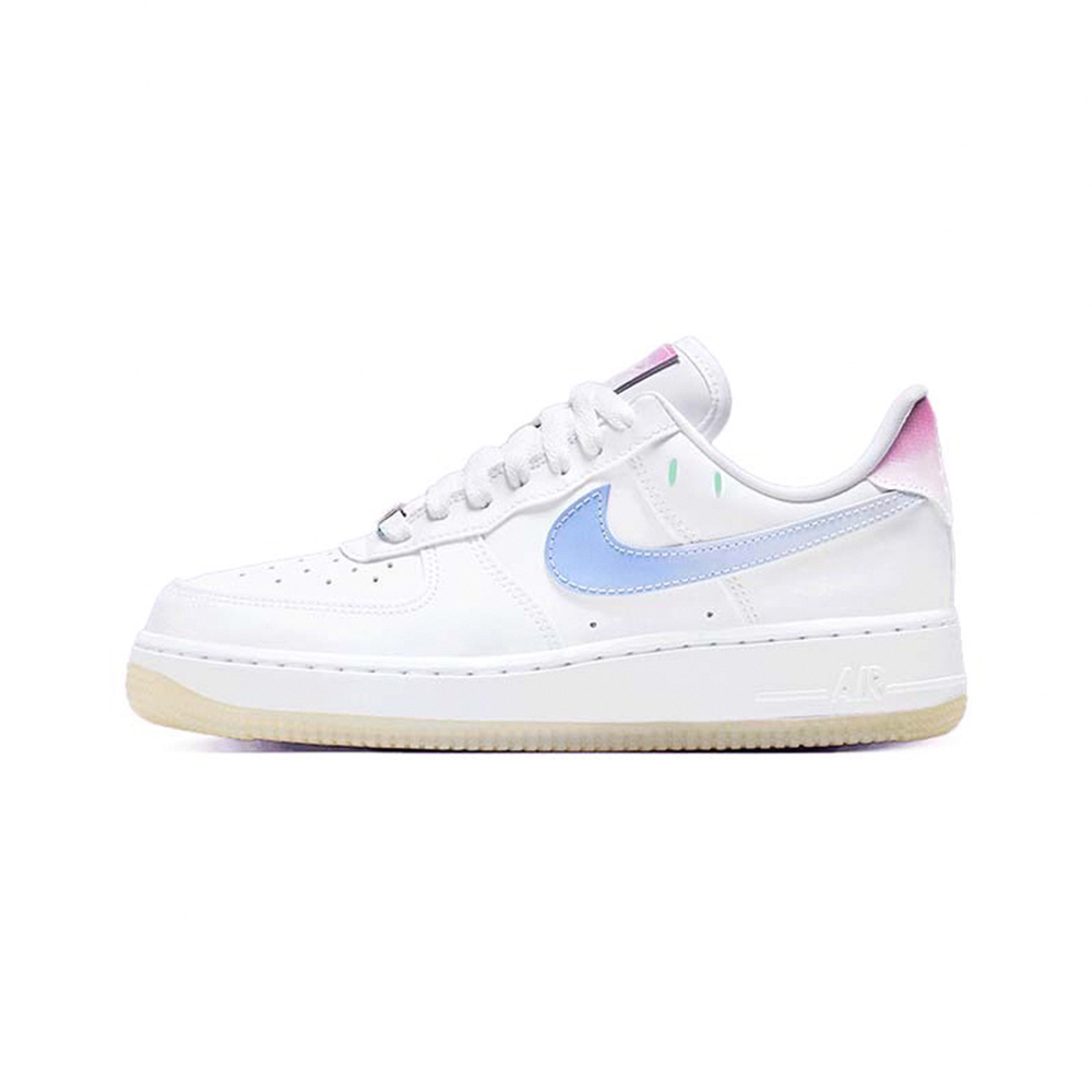 Nike Air Force 1 Low UV 變色紫外線 FZ5531-111